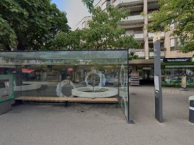 Drei Schützen J. Mendez - Second-hand Clothing in Basel-Land