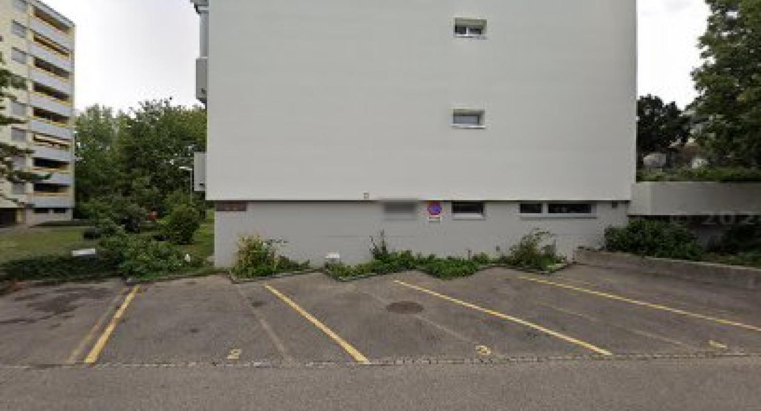 Nähatelier Jrène - Upcycling-Mode in Basel-Land