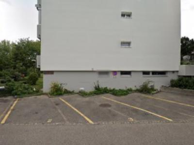 Nähatelier Jrène - Upcycled Fashion in Basel-Land