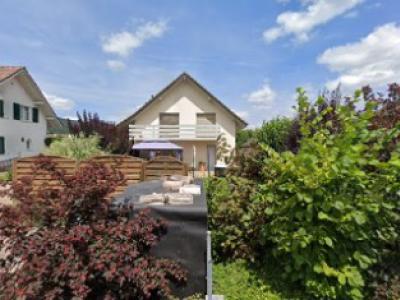 Schneiderei s'Naistübli - Upcycled Fashion in Basel-Land