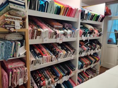 treki, trendy kids - Repair & Alteration in Basel-Land