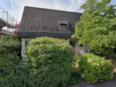 Nähatelier Isabelle Schwob - Repair & Alteration in Basel-Land