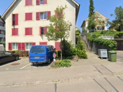 Vito Giunca - Upcycled Fashion in Basel-Land