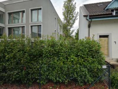 Schneiderei Haerdi - Upcycled Fashion in Basel-Land