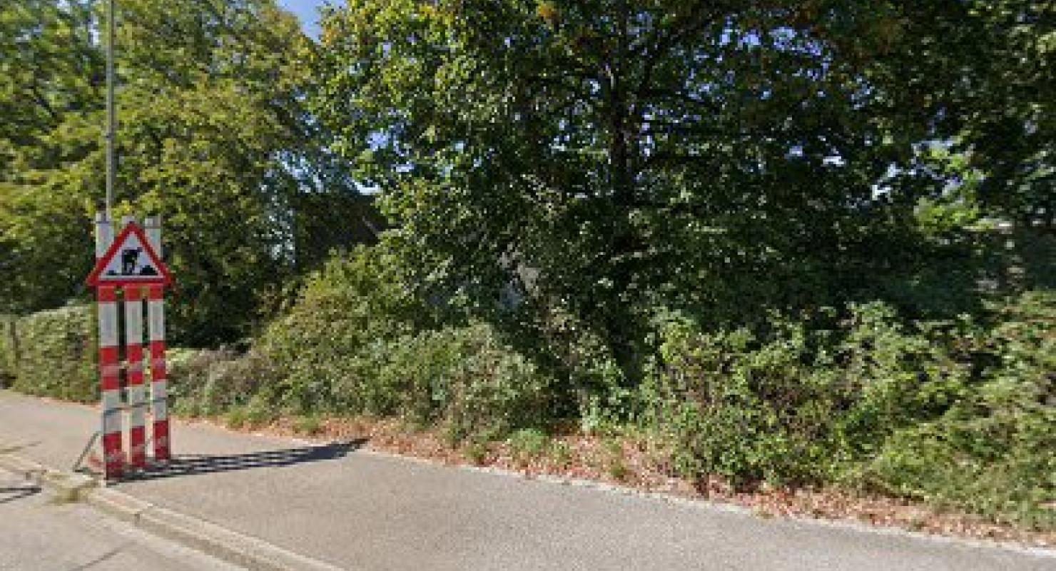 Gisin & Suzuki GmbH | HALU - Upcycled Fashion in Basel-Land