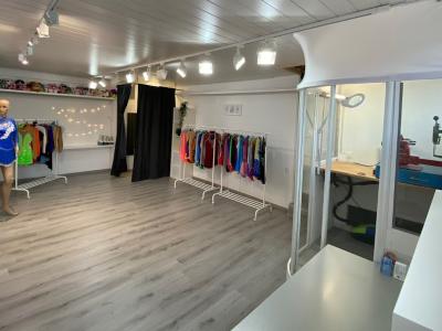 Esther's Kürkleider - Repair & Alteration in Basel-Land