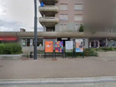 Ergün Erdogandan - Second-hand Clothing in Basel-Land