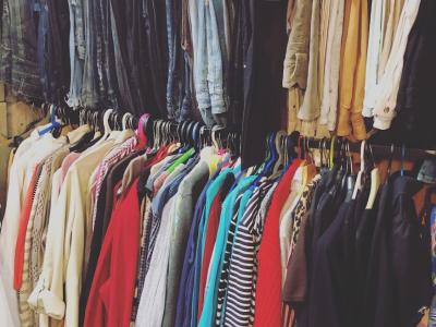 Verein Soziallabor Münchenstein - Second-hand Clothing in Basel-Land