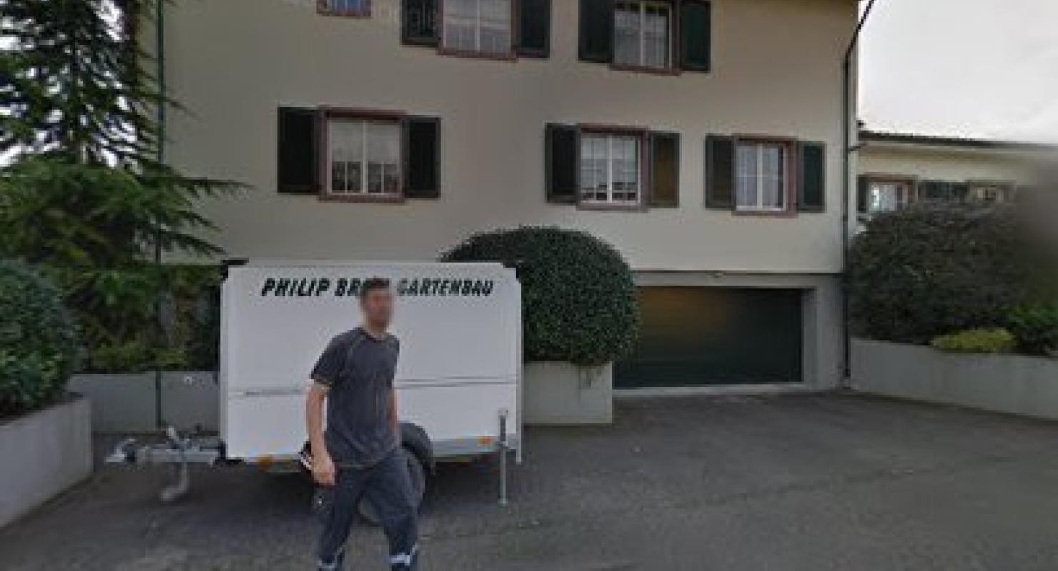 EFTE-Fashion Franziska Tschudin - Upcycled Fashion in Basel-Land