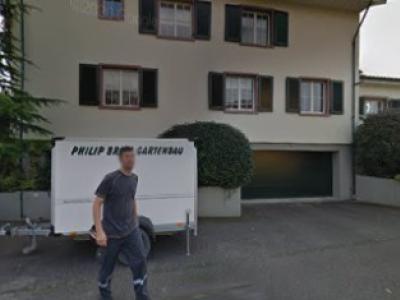 EFTE-Fashion Franziska Tschudin - Upcycled Fashion in Basel-Land