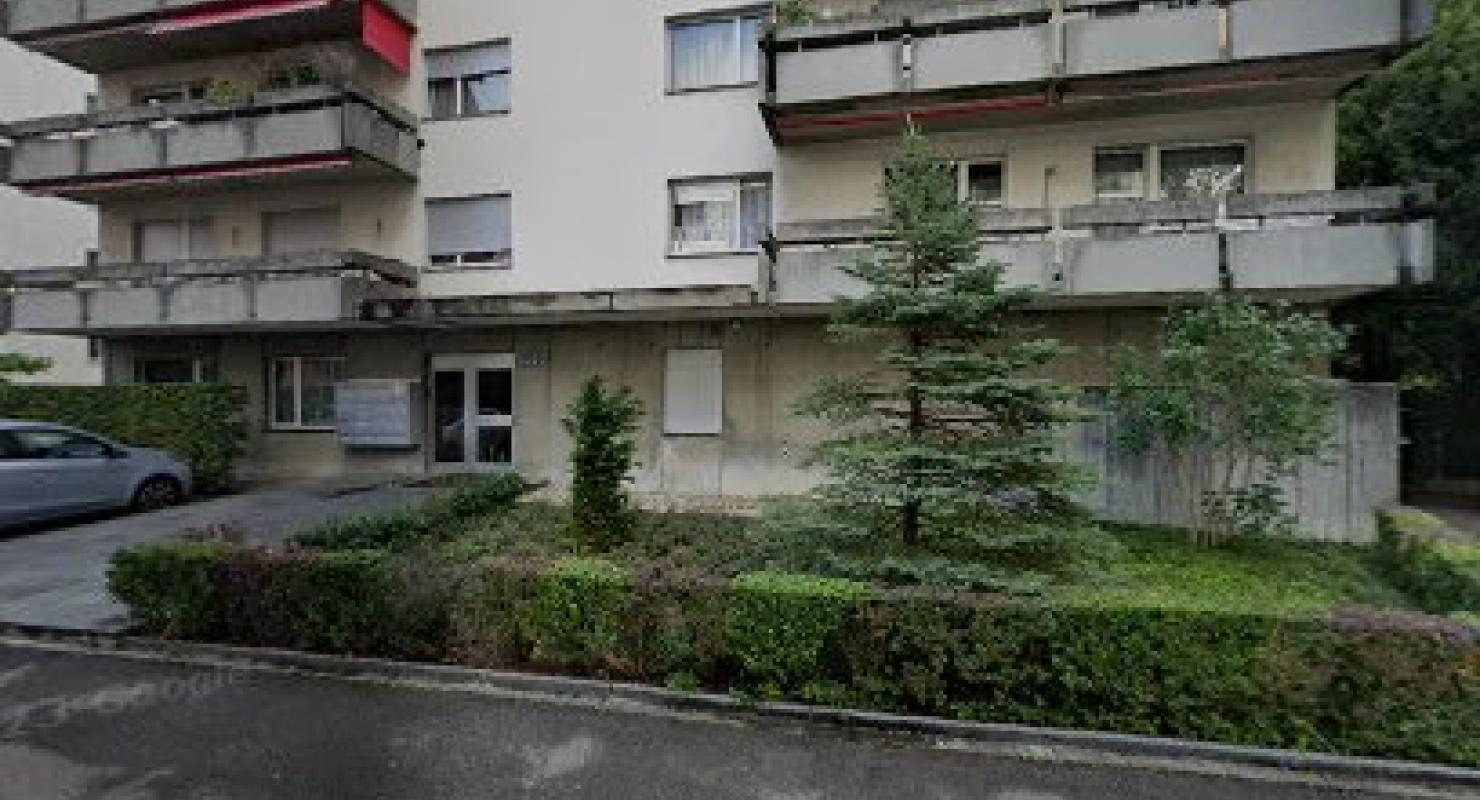 RaRu Design - Moda upcycled in Basilea-Campagna