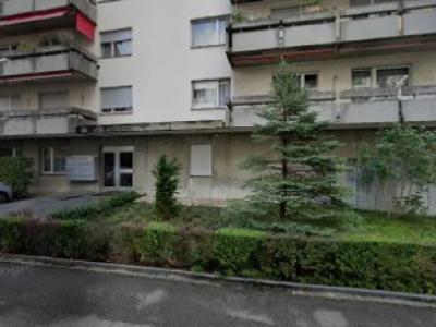 RaRu Design - Upcycled Fashion in Basel-Land