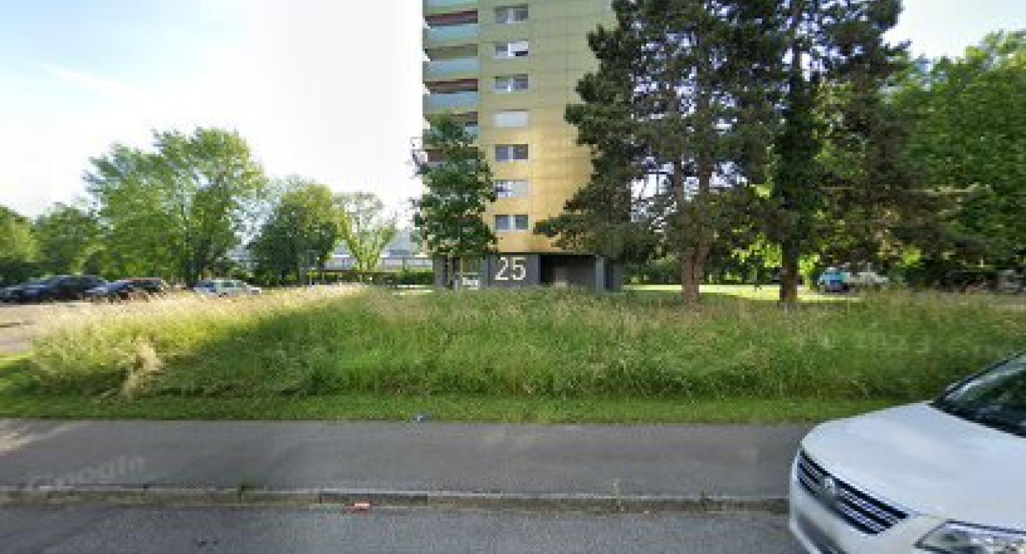 Änderungsschneiderei Niyazi Balta Basel - Birsfelden - Upcycled Fashion in Basel-Land