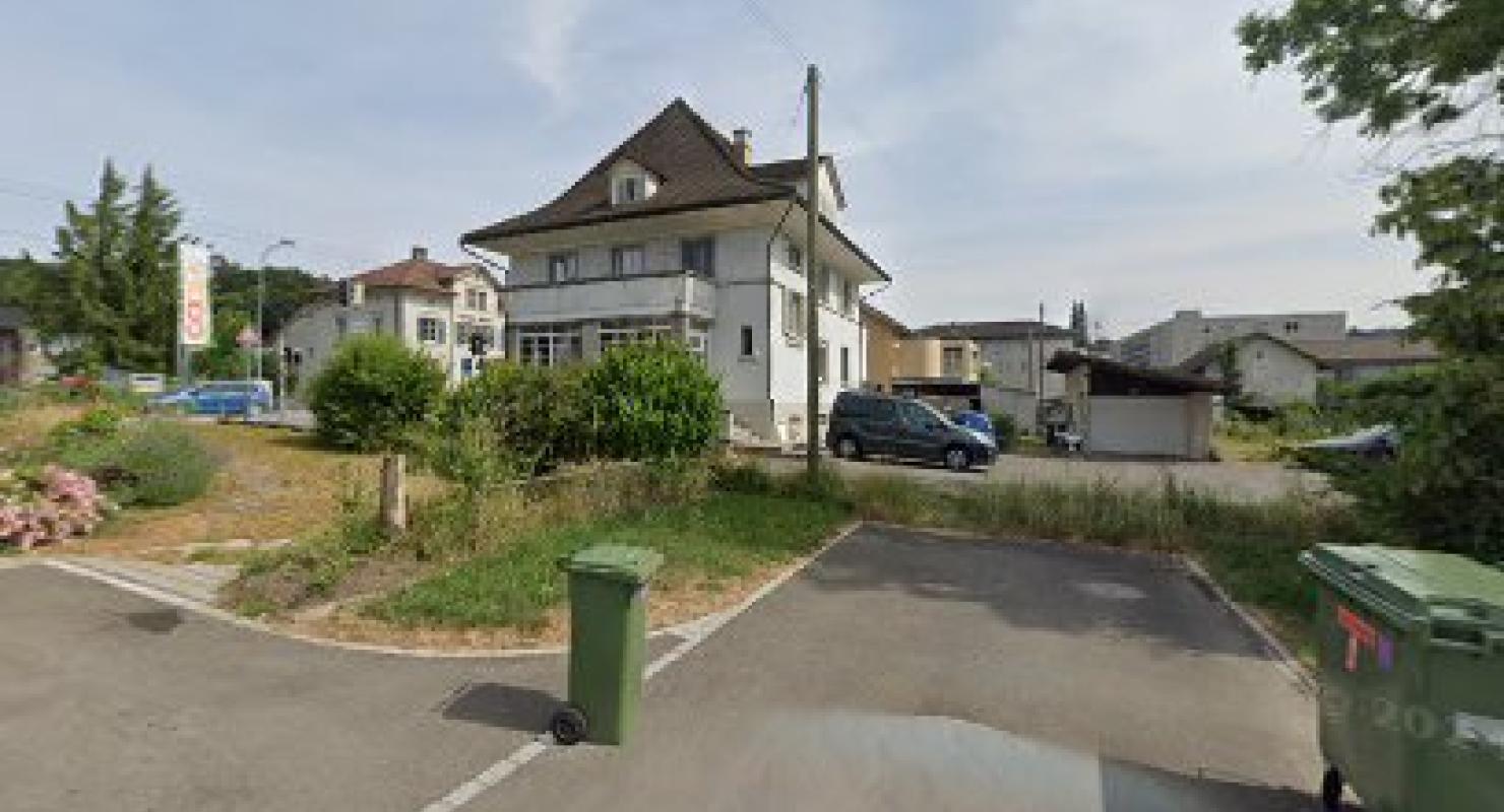 Sevinc Textilpflege & Schneiderei GmbH - Repair & Alteration in Aargau