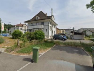 Sevinc Textilpflege & Schneiderei GmbH - Repair & Alteration in Aargau