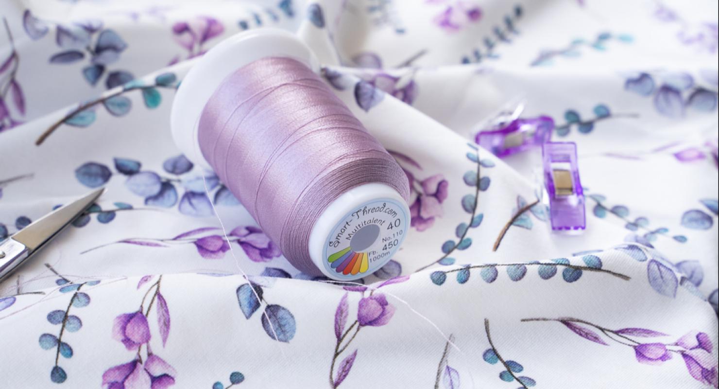 clak | Mode und Stoffe - Second-Hand-Kleidung in Basel-Land