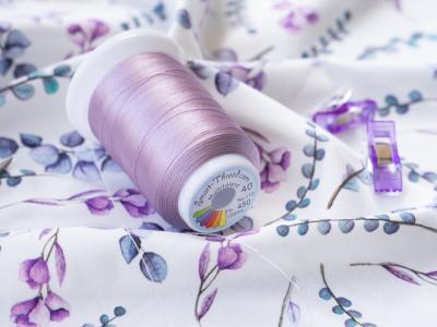 clak | Mode und Stoffe - Second-hand Clothing in Basel-Land