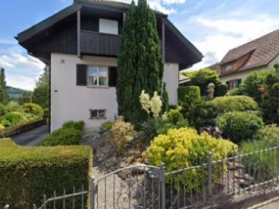 Atelier Marion - Upcycled Fashion in Basel-Land