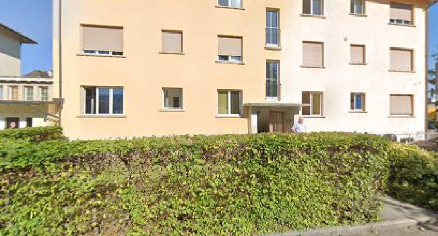 Nähatelier Jolanda Trächslin - Moda upcycled in Basilea-Campagna