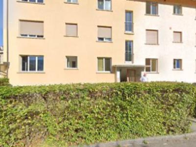 Nähatelier Jolanda Trächslin - Moda upcycled a Basilea-Campagna