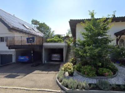 Cony's Dance Design - Moda upcycled a Basilea-Campagna