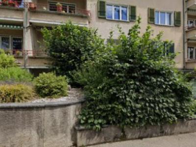 LALU Baby + Me by Tugba Dittmann - Second-hand Clothing in Basel-Land