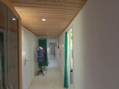 Nähatelier am Lindenplatz - Upcycled Fashion in Basel-Land