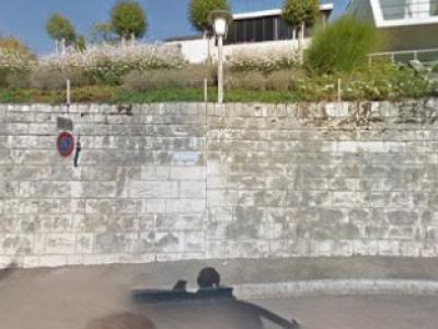 Atelier Gados, Gabriele Doser - Moda upcycled a Basilea-Campagna