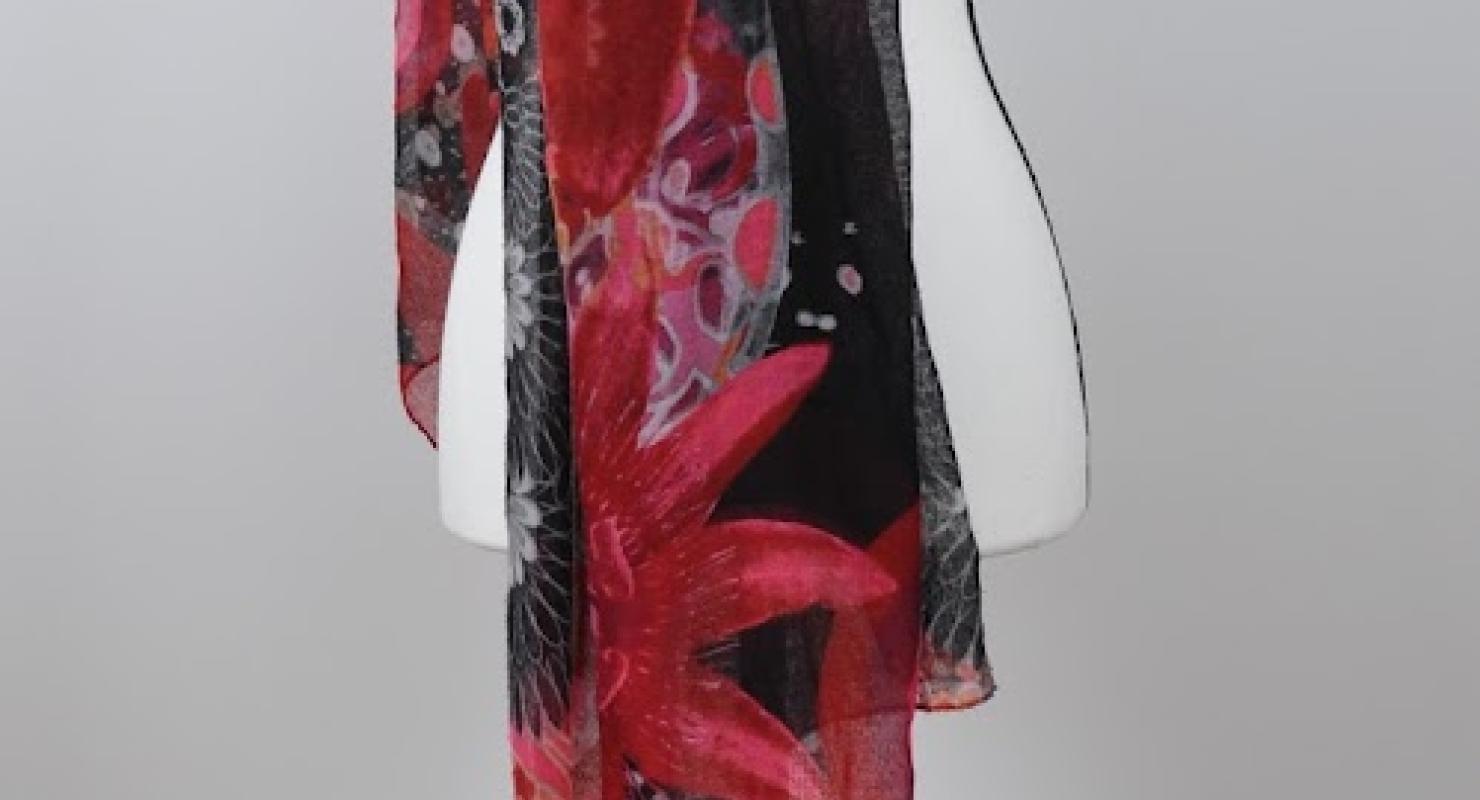 Secondhandliga - Second-hand Clothing in Basel-Land