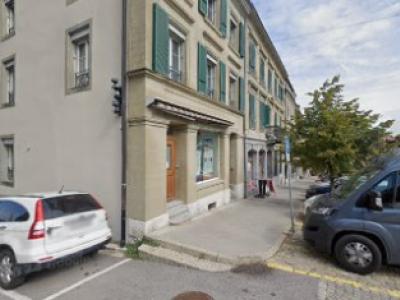 Saorsa L'Atelier - Repair & Alteration in Fribourg