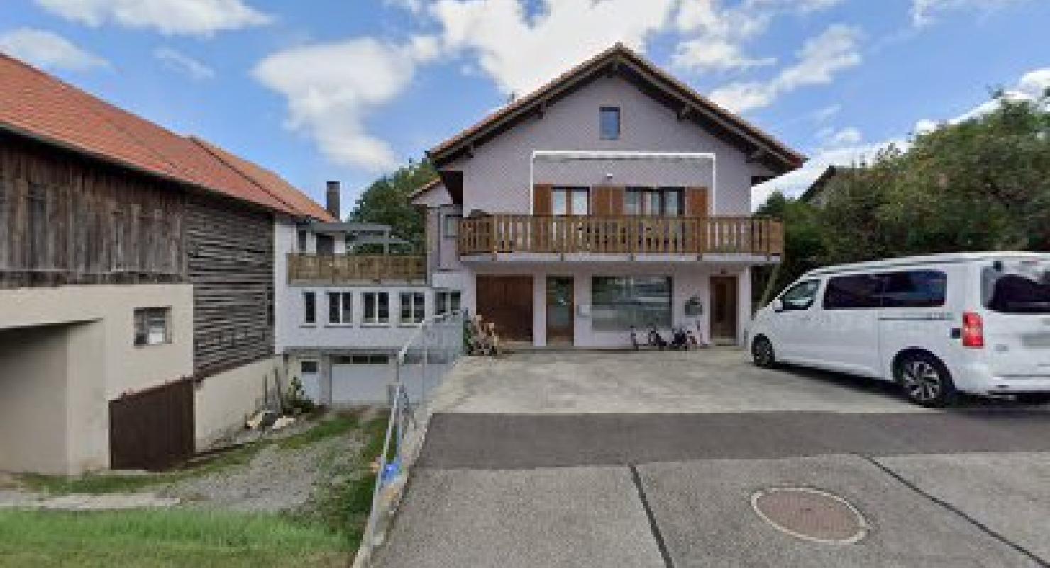 Doic-Lambert Sàrl - Repair & Alteration in Fribourg