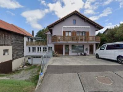 Doic-Lambert Sàrl - Repair & Alteration in Fribourg