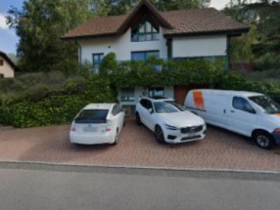 Job Vêt Sa - Second-hand Clothing in Fribourg