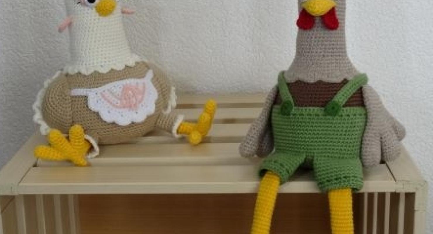 Les Créations d'Emilie - Repair & Alteration in Fribourg