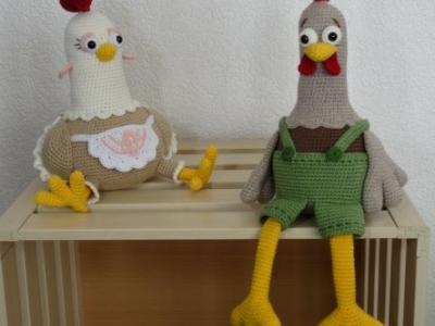 Les Créations d'Emilie - Repair & Alteration in Fribourg