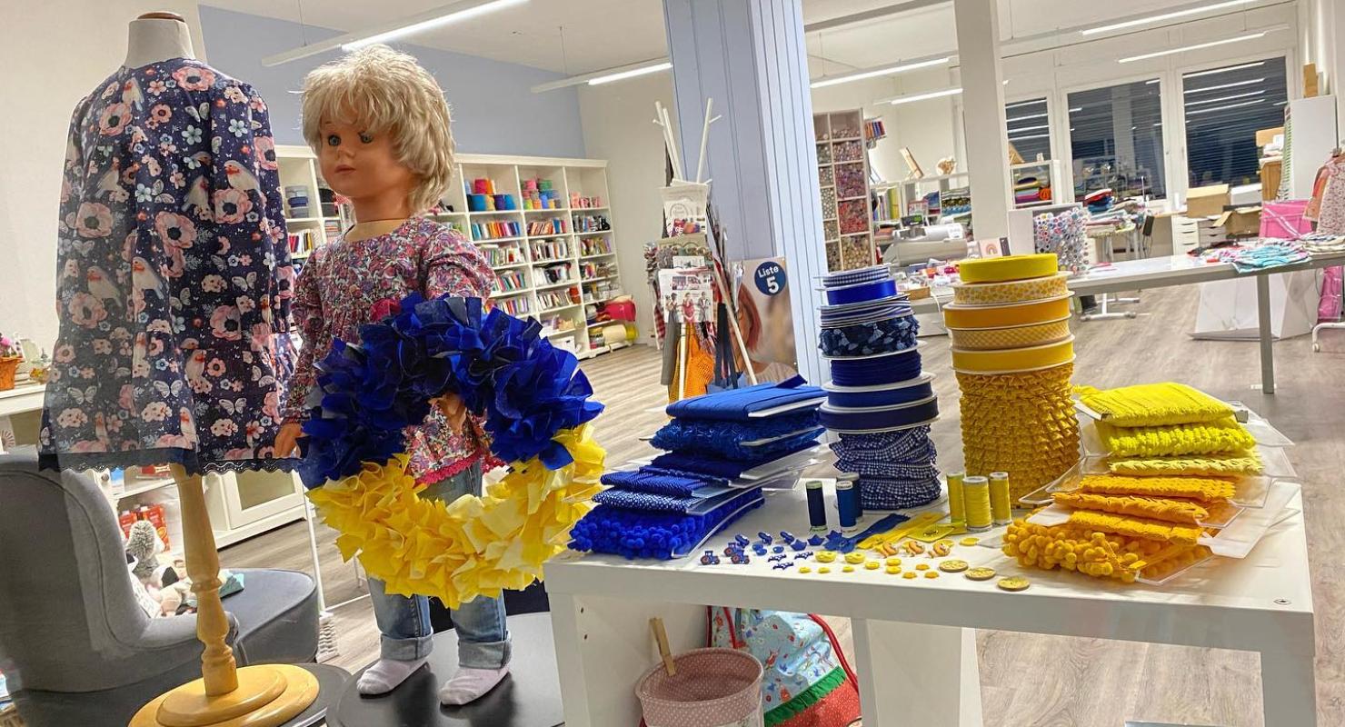 Zum Gufechnopf GmbH - Repair & Alteration in Aargau