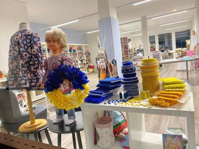 Zum Gufechnopf GmbH - Repair & Alteration in Aargau