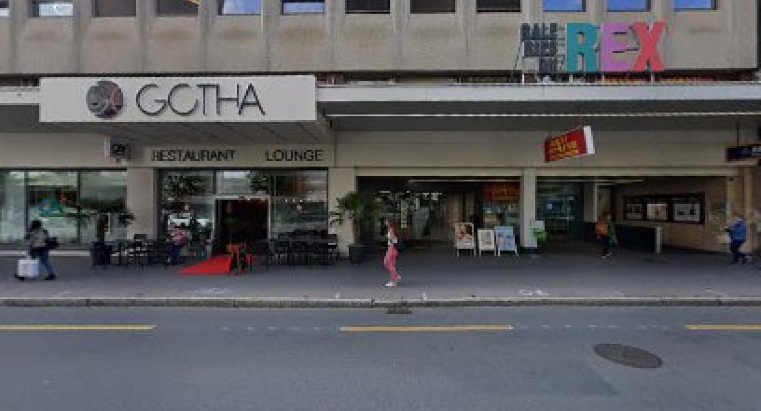 Coeur à Coeur - Repair & Alteration in Fribourg