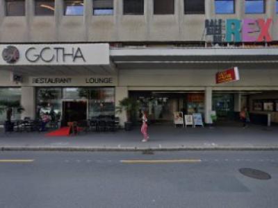 Coeur à Coeur - Repair & Alteration in Fribourg