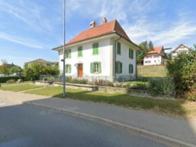 Tailleur Jotar - Repair & Alteration in Fribourg