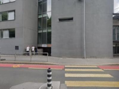 Nelia Couture - Repair & Alteration in Fribourg