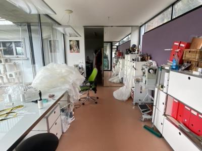 Mon petit Atelier - Repair & Alteration in Fribourg