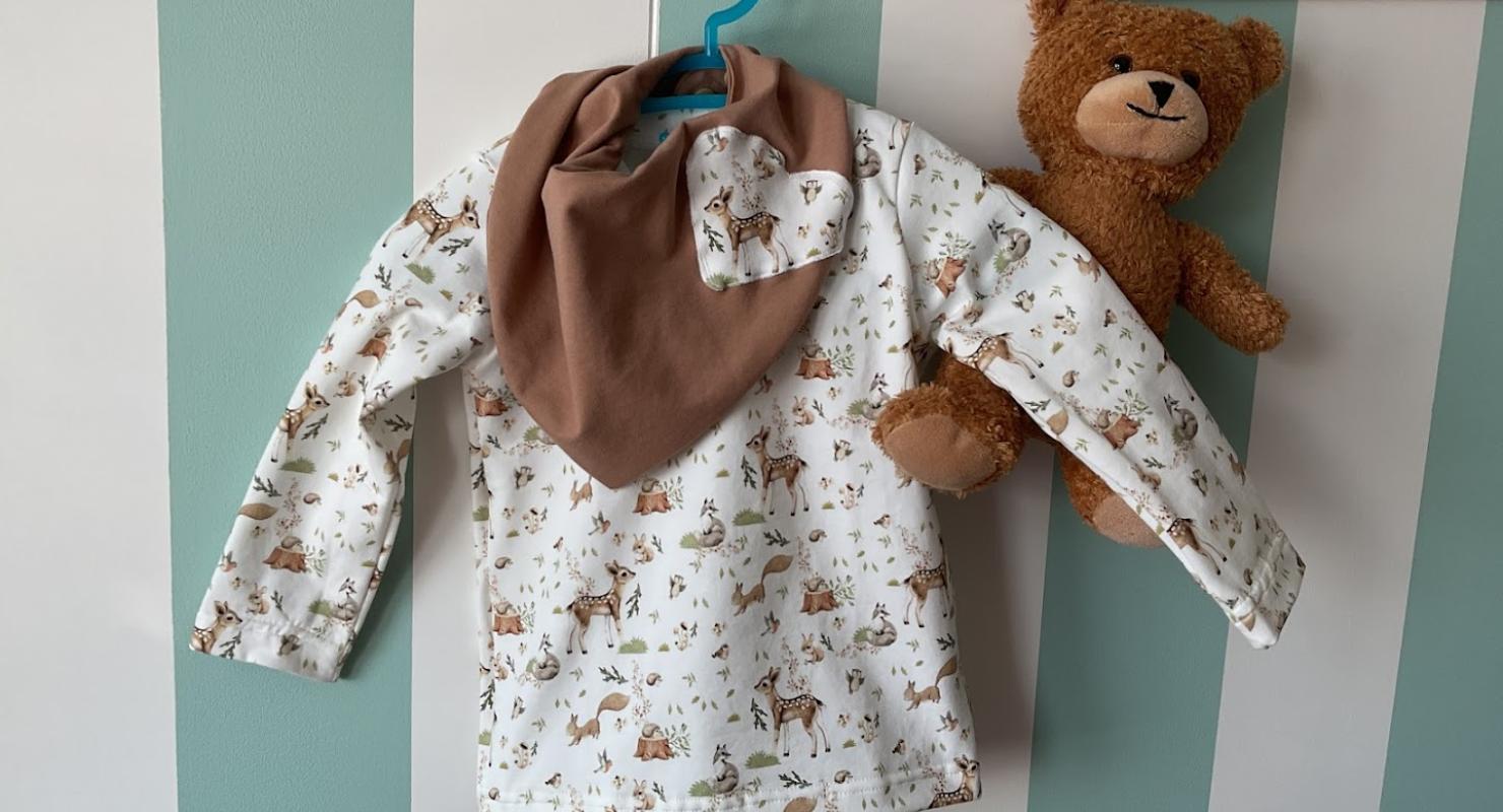 yayaflorita.ch - Second-hand Clothing in Fribourg