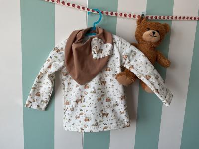 yayaflorita.ch - Second-hand Clothing in Fribourg