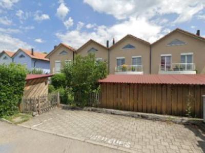 Mrs. Sandra Schabrun Tailleur - Upcycled Fashion in Fribourg