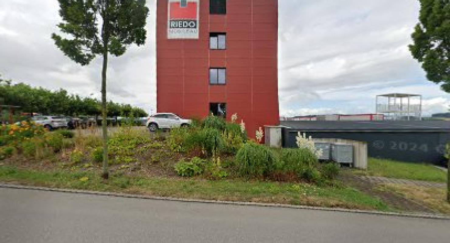 Lejo Shop - Moda upcycled in Friborgo