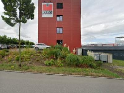 Lejo Shop - Upcycled Fashion in Fribourg