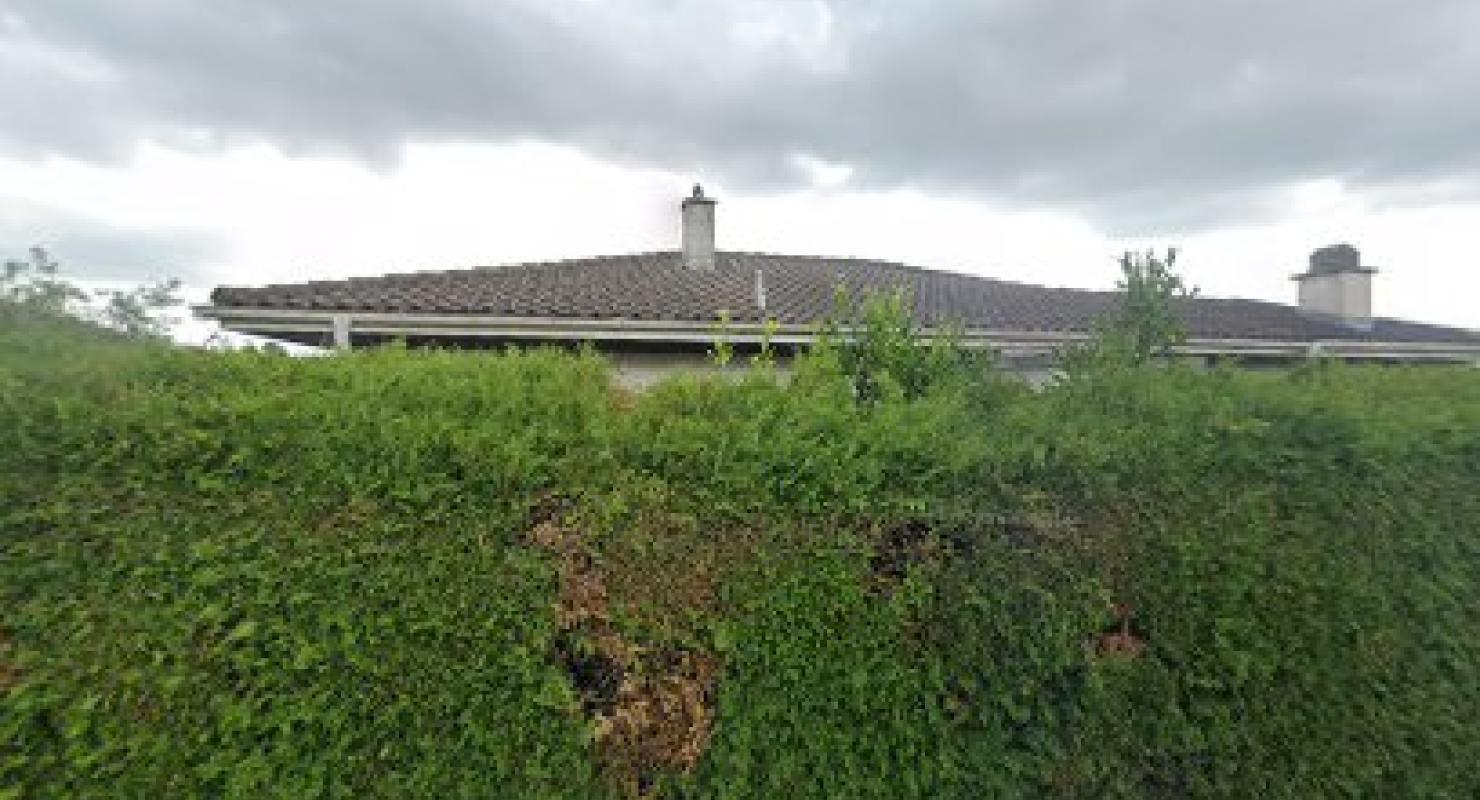 Bruder Fashion - Upcycled Fashion in Fribourg