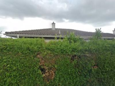 Bruder Fashion - Upcycled Fashion in Fribourg