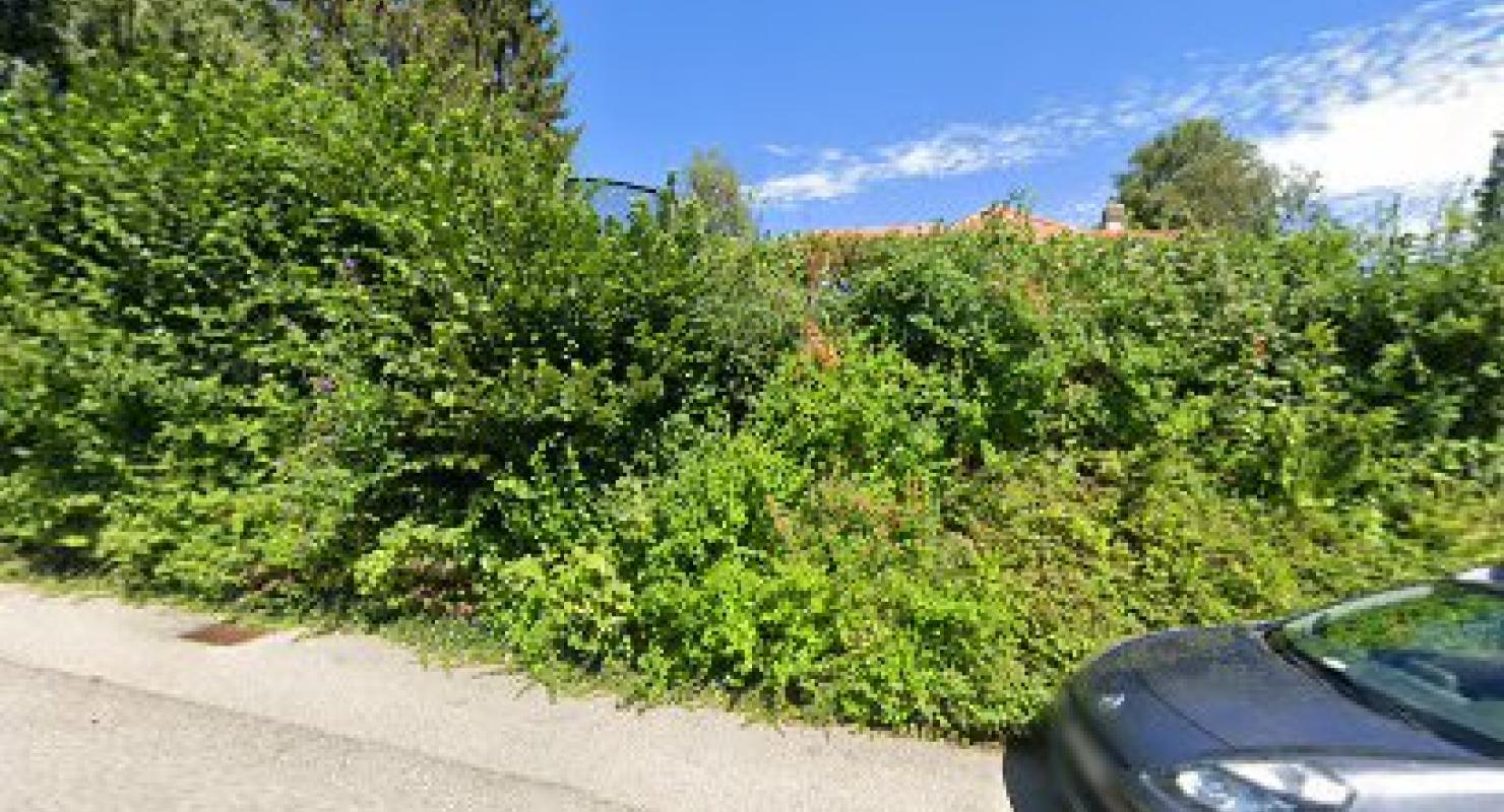 Homedecor - Moda upcycled in Friborgo